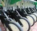 Велес-Агро СМЗ 4, объемом двигателя 0 л и пробегом 0 тыс. км за 19971 $, фото 2 на Automoto.ua