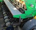 Велес-Агро СМЗ 4, об'ємом двигуна 0 л та пробігом 0 тис. км за 8939 $, фото 1 на Automoto.ua