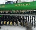 Велес-Агро СМЗ 4, объемом двигателя 0 л и пробегом 0 тыс. км за 9300 $, фото 1 на Automoto.ua