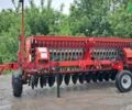 Велес-Агро СМЗ 4, объемом двигателя 0 л и пробегом 0 тыс. км за 8000 $, фото 1 на Automoto.ua