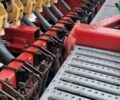 Велес-Агро СМЗ 4, объемом двигателя 0 л и пробегом 0 тыс. км за 8000 $, фото 5 на Automoto.ua