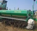 Велес-Агро СМЗ 4, об'ємом двигуна 0 л та пробігом 0 тис. км за 14558 $, фото 1 на Automoto.ua