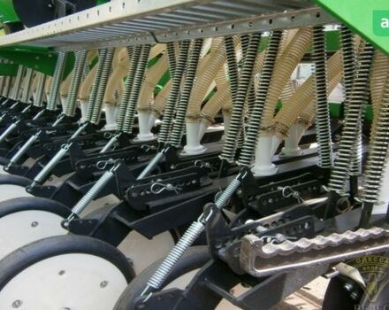 Велес-Агро СМЗ 4 2025 у Одесі на Automoto.ua Велес-Агро СМЗ 4, об'ємом двигуна 0 л та пробігом 0 тис. км за 19396 $, фото 5 на Automoto.ua