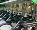 Велес-Агро СМЗ 4, объемом двигателя 0 л и пробегом 0 тыс. км за 17787 $, фото 6 на Automoto.ua