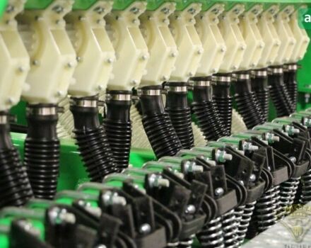 Велес-Агро СМЗ 4 2025 у Одесі на Automoto.ua Велес-Агро СМЗ 4, об'ємом двигуна 0 л та пробігом 0 тис. км за 19396 $, фото 4 на Automoto.ua