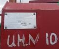 Велес-Агро СЗМ 6, объемом двигателя 0 л и пробегом 0 тыс. км за 6309 $, фото 1 на Automoto.ua