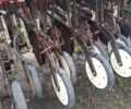 Велес-Агро СЗМ 6, объемом двигателя 0 л и пробегом 0 тыс. км за 6309 $, фото 2 на Automoto.ua