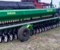 Велес-Агро СЗМ 6, об'ємом двигуна 0 л та пробігом 0 тис. км за 12042 $, фото 1 на Automoto.ua