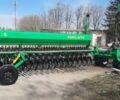 Велес-Агро СЗМ 6, объемом двигателя 0 л и пробегом 0 тыс. км за 17471 $, фото 1 на Automoto.ua
