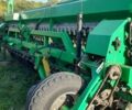 Велес-Агро СЗМ 6, объемом двигателя 0 л и пробегом 0 тыс. км за 17471 $, фото 3 на Automoto.ua