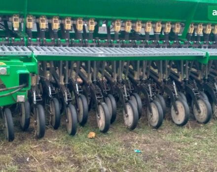 Велес-Агро СЗМ 6, об'ємом двигуна 0 л та пробігом 0 тис. км за 12042 $, фото 2 на Automoto.ua