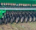 Велес-Агро СЗМ 6, об'ємом двигуна 0 л та пробігом 0 тис. км за 12042 $, фото 2 на Automoto.ua
