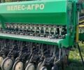 Велес-Агро СЗМ 6, объемом двигателя 0 л и пробегом 0 тыс. км за 17471 $, фото 4 на Automoto.ua