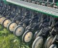 Велес-Агро СЗМ 6, объемом двигателя 0 л и пробегом 0 тыс. км за 17471 $, фото 6 на Automoto.ua