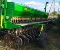 Велес-Агро СЗМ 6, объемом двигателя 0 л и пробегом 3 тыс. км за 20000 $, фото 4 на Automoto.ua