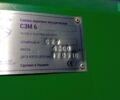 Велес-Агро СЗМ 6, объемом двигателя 0 л и пробегом 3 тыс. км за 20000 $, фото 1 на Automoto.ua