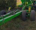 Велес-Агро СЗМ 6, объемом двигателя 0 л и пробегом 3 тыс. км за 20000 $, фото 2 на Automoto.ua