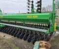 Велес-Агро СЗМ 6, объемом двигателя 0 л и пробегом 0 тыс. км за 18000 $, фото 1 на Automoto.ua