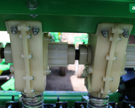 Велес-Агро СЗМ 6, объемом двигателя 0 л и пробегом 0 тыс. км за 27976 $, фото 4 на Automoto.ua