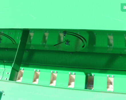 Велес-Агро СЗМ 6, объемом двигателя 0 л и пробегом 0 тыс. км за 27976 $, фото 12 на Automoto.ua