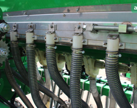 Велес-Агро СЗМ 6, объемом двигателя 0 л и пробегом 0 тыс. км за 27976 $, фото 14 на Automoto.ua