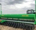 Велес-Агро СЗМ 6, об'ємом двигуна 0 л та пробігом 0 тис. км за 32043 $, фото 1 на Automoto.ua