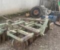 Велес-Агро АГН 2,5, объемом двигателя 0 л и пробегом 0 тыс. км за 1000 $, фото 4 на Automoto.ua