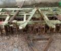 Велес-Агро АГН 2,5, объемом двигателя 0 л и пробегом 0 тыс. км за 1000 $, фото 1 на Automoto.ua