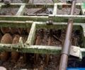 Велес-Агро АГН 2,5, объемом двигателя 0 л и пробегом 0 тыс. км за 1000 $, фото 3 на Automoto.ua