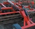 Велес-Агро АГН 2,5, объемом двигателя 0 л и пробегом 0 тыс. км за 2087 $, фото 3 на Automoto.ua