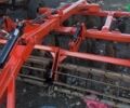 Велес-Агро АГН 2,5, объемом двигателя 0 л и пробегом 0 тыс. км за 2087 $, фото 4 на Automoto.ua