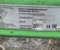 Велес-Агро АГН 2,5, объемом двигателя 0 л и пробегом 0 тыс. км за 6430 $, фото 1 на Automoto.ua