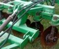 Велес-Агро АГН 2,5, объемом двигателя 0 л и пробегом 0 тыс. км за 3761 $, фото 1 на Automoto.ua