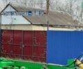Велес-Агро АГН 2,5, объемом двигателя 0 л и пробегом 0 тыс. км за 4853 $, фото 9 на Automoto.ua
