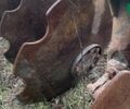 Велес-Агро АГН 2,5, объемом двигателя 0 л и пробегом 0 тыс. км за 6430 $, фото 4 на Automoto.ua