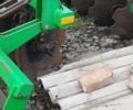 Велес-Агро АГН 2,5, объемом двигателя 0 л и пробегом 0 тыс. км за 4853 $, фото 2 на Automoto.ua