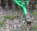 Велес-Агро АГН 2,5, объемом двигателя 0 л и пробегом 0 тыс. км за 4853 $, фото 1 на Automoto.ua