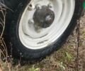 Велес-Агро АГН 2,5, объемом двигателя 0 л и пробегом 0 тыс. км за 6430 $, фото 2 на Automoto.ua
