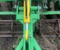 Велес-Агро АГН 2,5, объемом двигателя 0 л и пробегом 0 тыс. км за 6430 $, фото 5 на Automoto.ua