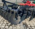 Велес-Агро АГН 2,5, объемом двигателя 0 л и пробегом 0 тыс. км за 3155 $, фото 1 на Automoto.ua