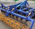 Велес-Агро АГН 4,2, объемом двигателя 6 л и пробегом 0 тыс. км за 2184 $, фото 2 на Automoto.ua