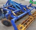 Велес-Агро АГН 4,2, объемом двигателя 6 л и пробегом 0 тыс. км за 2184 $, фото 1 на Automoto.ua