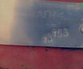 Велес-Агро АГН 4,2, объемом двигателя 0 л и пробегом 0 тыс. км за 5339 $, фото 1 на Automoto.ua