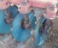 Велес-Агро АГН 4,2, объемом двигателя 0 л и пробегом 0 тыс. км за 5339 $, фото 2 на Automoto.ua