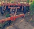 Велес-Агро АГН 4,2, объемом двигателя 0 л и пробегом 0 тыс. км за 5339 $, фото 1 на Automoto.ua