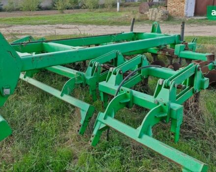 Велес-Агро АГН 4,2, объемом двигателя 0 л и пробегом 0 тыс. км за 2669 $, фото 2 на Automoto.ua