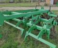 Велес-Агро АГН 4,2, объемом двигателя 0 л и пробегом 0 тыс. км за 2669 $, фото 2 на Automoto.ua