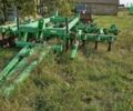 Велес-Агро АГН 4,2, объемом двигателя 0 л и пробегом 0 тыс. км за 2669 $, фото 1 на Automoto.ua