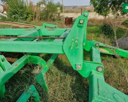 Велес-Агро АГН 4,2, объемом двигателя 0 л и пробегом 0 тыс. км за 2669 $, фото 1 на Automoto.ua