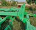 Велес-Агро АГН 4,2, объемом двигателя 0 л и пробегом 0 тыс. км за 2669 $, фото 1 на Automoto.ua